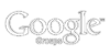 Google Groups