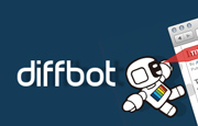 noflo-diffbot