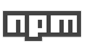 npm